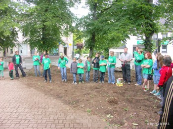 KONICA MINOLTA DIGITAL CAMERA