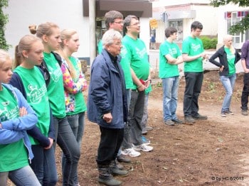 KONICA MINOLTA DIGITAL CAMERA