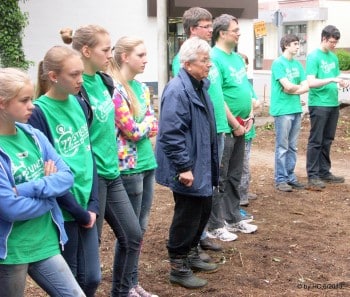 KONICA MINOLTA DIGITAL CAMERA