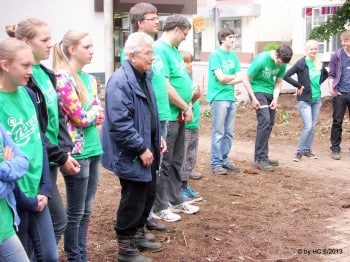 KONICA MINOLTA DIGITAL CAMERA