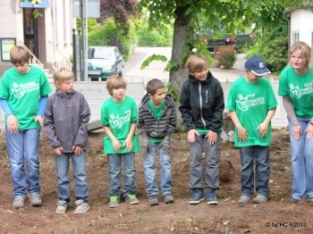 KONICA MINOLTA DIGITAL CAMERA