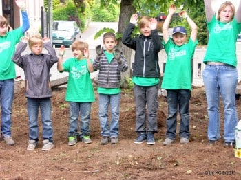 KONICA MINOLTA DIGITAL CAMERA