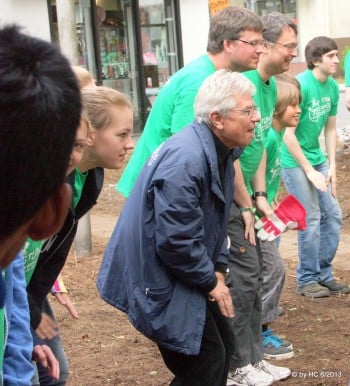 KONICA MINOLTA DIGITAL CAMERA