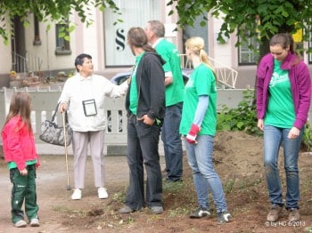 KONICA MINOLTA DIGITAL CAMERA