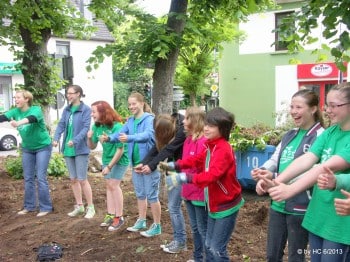 KONICA MINOLTA DIGITAL CAMERA