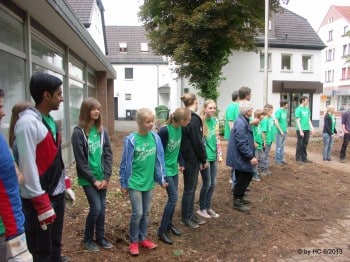 KONICA MINOLTA DIGITAL CAMERA