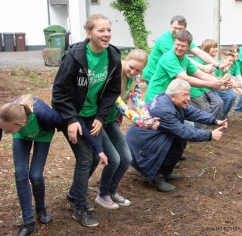 KONICA MINOLTA DIGITAL CAMERA