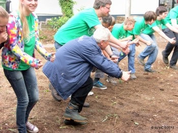 KONICA MINOLTA DIGITAL CAMERA