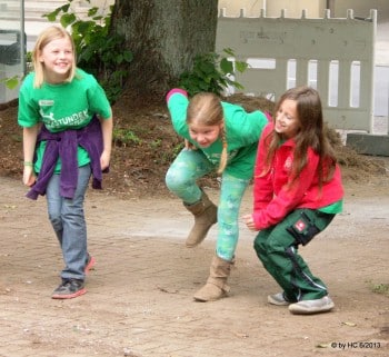 KONICA MINOLTA DIGITAL CAMERA