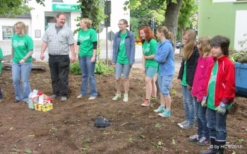 KONICA MINOLTA DIGITAL CAMERA