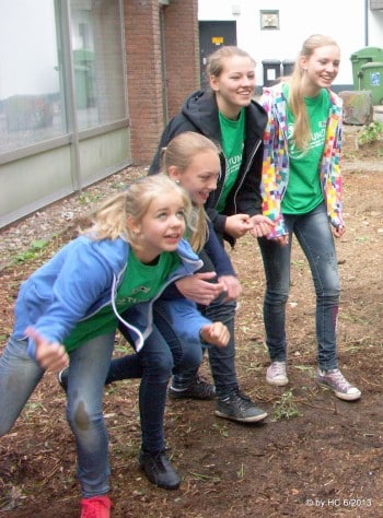 KONICA MINOLTA DIGITAL CAMERA