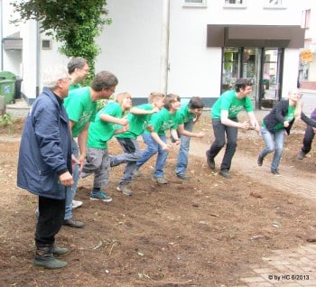 KONICA MINOLTA DIGITAL CAMERA