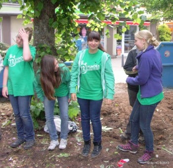 KONICA MINOLTA DIGITAL CAMERA