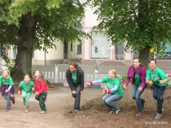 KONICA MINOLTA DIGITAL CAMERA