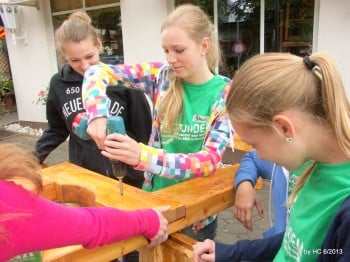 KONICA MINOLTA DIGITAL CAMERA