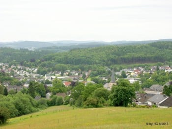 KONICA MINOLTA DIGITAL CAMERA