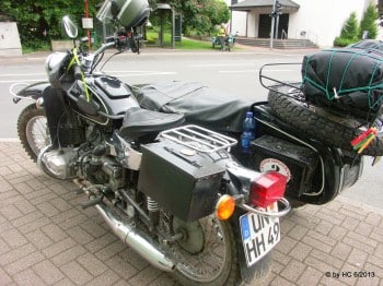 KONICA MINOLTA DIGITAL CAMERA