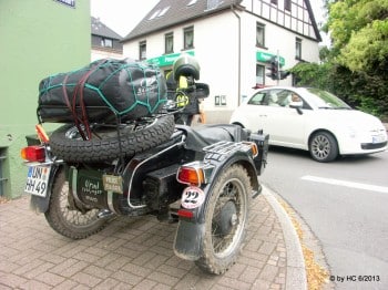 KONICA MINOLTA DIGITAL CAMERA