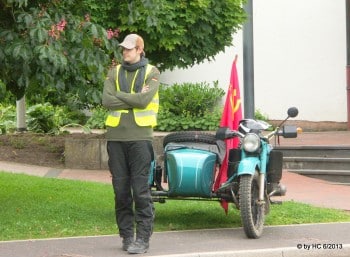 KONICA MINOLTA DIGITAL CAMERA