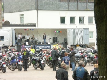 KONICA MINOLTA DIGITAL CAMERA