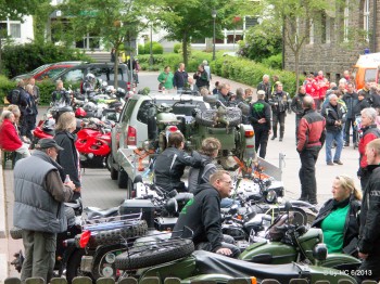 KONICA MINOLTA DIGITAL CAMERA