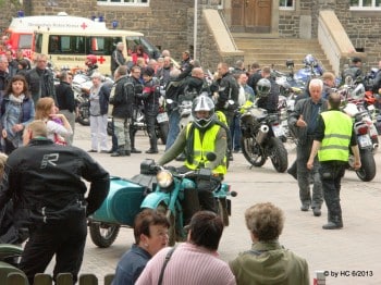 KONICA MINOLTA DIGITAL CAMERA