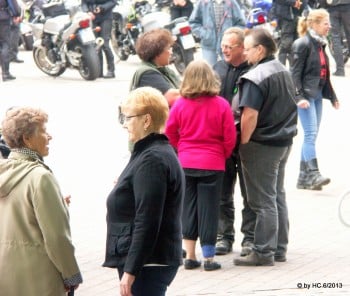 KONICA MINOLTA DIGITAL CAMERA