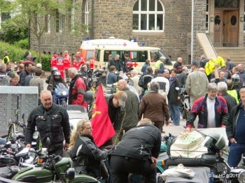 KONICA MINOLTA DIGITAL CAMERA