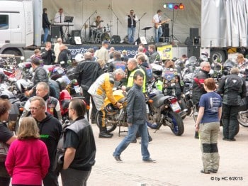 KONICA MINOLTA DIGITAL CAMERA