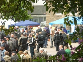 KONICA MINOLTA DIGITAL CAMERA