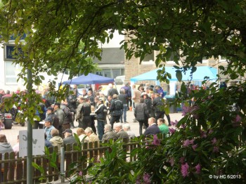 KONICA MINOLTA DIGITAL CAMERA