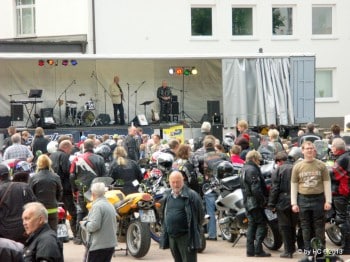 KONICA MINOLTA DIGITAL CAMERA