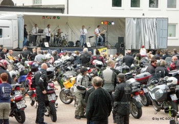 KONICA MINOLTA DIGITAL CAMERA