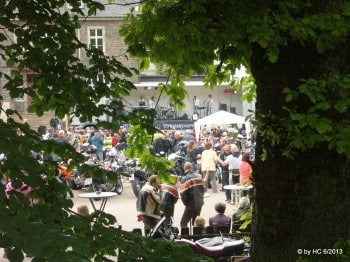 KONICA MINOLTA DIGITAL CAMERA