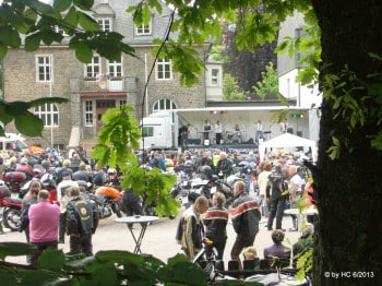 KONICA MINOLTA DIGITAL CAMERA