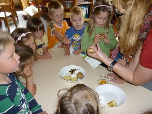 Forschertag13 005[1]