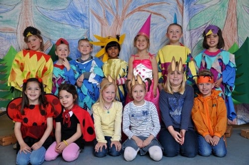 Sommerfest_Altenhundem