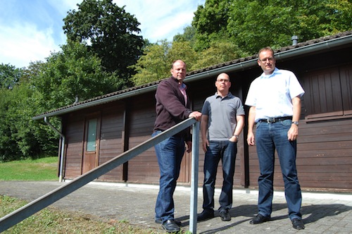 Quelle: Hochsauerlandwasser GmbH