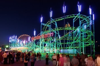 Berg_Tal_3_Wendsche_Kärmetze