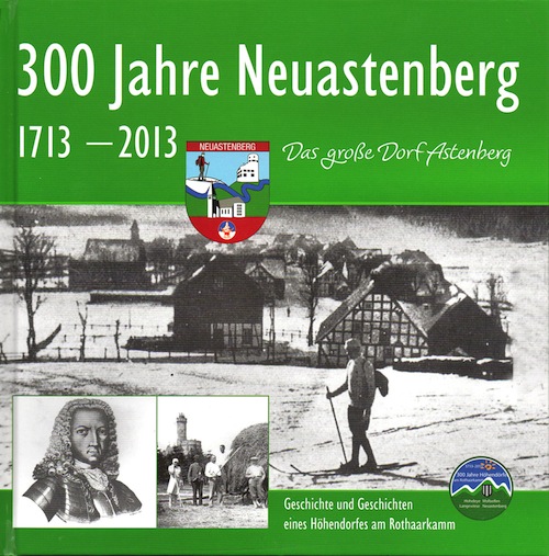 Quelle: Redaktionsbüro Susanne Schulten