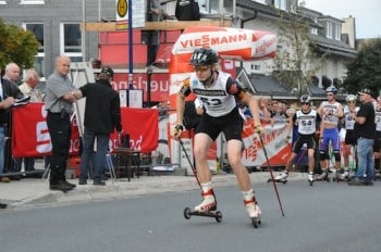 Quelle: Ferienwelt Winterberg