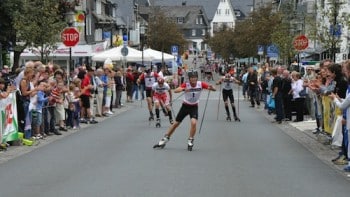 Quelle: Ferienwelt Winterberg