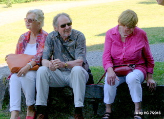 KONICA MINOLTA DIGITAL CAMERA