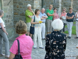 KONICA MINOLTA DIGITAL CAMERA