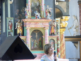 KONICA MINOLTA DIGITAL CAMERA