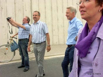 KONICA MINOLTA DIGITAL CAMERA