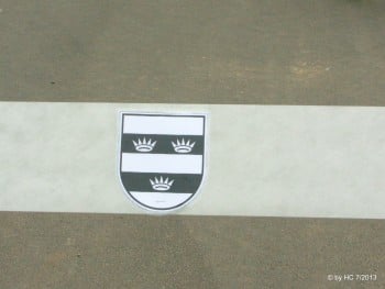 KONICA MINOLTA DIGITAL CAMERA