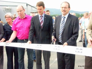 KONICA MINOLTA DIGITAL CAMERA