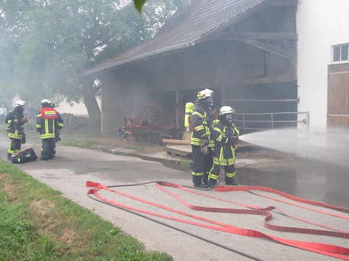 Quelle: Freiwillige Feuerwehr der Stadt Arnsberg