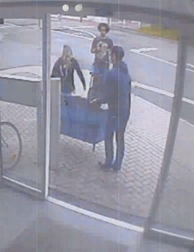 Foto: Kreispolizeibehörde Märkischer Kreis